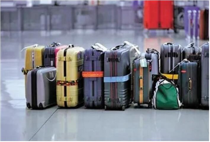 厦门到瀍河回族区行李托运